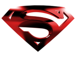 super hero clan