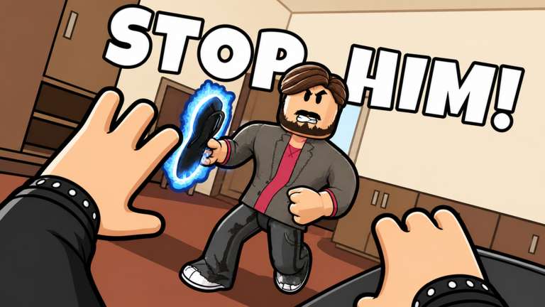 Thumbnail removed