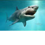 Shark ###### group