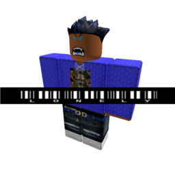Club Top [UPDATED] ALPHA