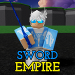 Sword Empire