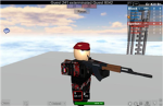 #1 PWNERZ IN ROBLOX
