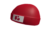 Голова варит!