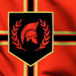 G.Z.M. Imperial Guards