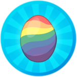 DeviIed Eggs