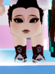 *~.kawaii potato.~*