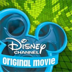 Disney Channel Crew