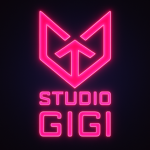 Studio Gigi