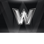 WestRobux