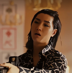 lav’s fan group
