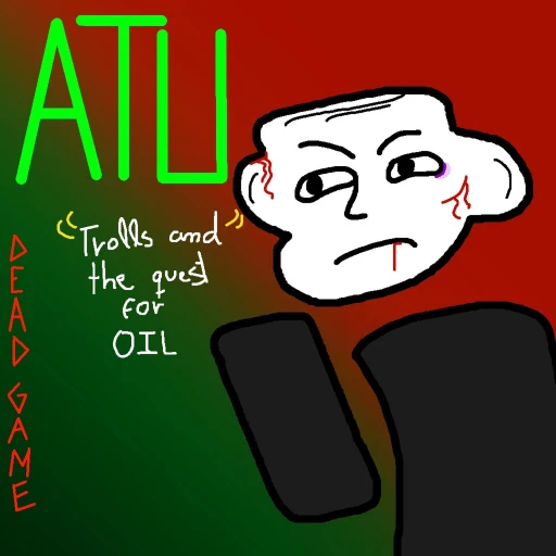 Icon updated