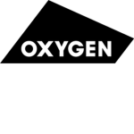 Club Oxygen
