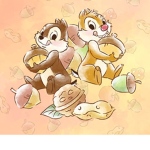 Gennie team bunny