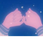 Shy Souls
