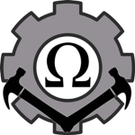 The Omega Industries