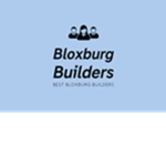 The Bloxburg Builder.