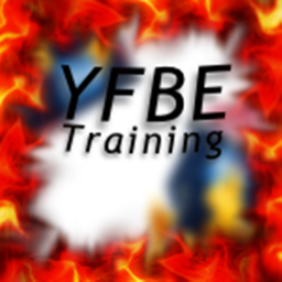 YFBE | Training Center