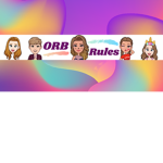 ORB's Blox