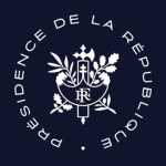 Élysée