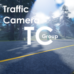 Traffic Camera