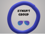 Ayman's Group