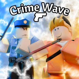 Crime Wave (not complete)