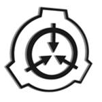 SpeciaІ Containment Procedures Foundation ᅠ
