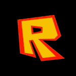 The RoRev