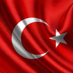 türklerrrrr
