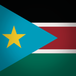 [SS] ∣ Republic of South Sudan