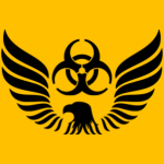 BSCF || The Biohazard and Chemical Control
