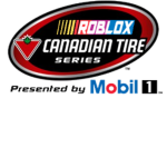 ROBLOX Canadian Tire Series