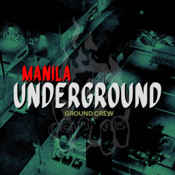 Manila Underground