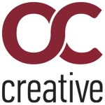 Organic Clothing