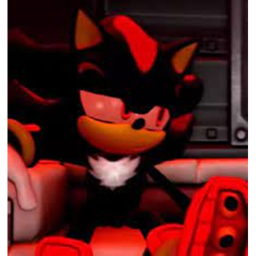 𝖂𝖍𝖆𝖙𝖊𝖛𝖊𝖗