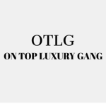 On Top Luxury Gang