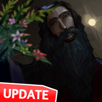 Beaconsfield, Canada