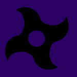 Asashin Karate