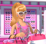 fancwy