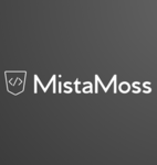 MistaMoss Development