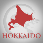 The Hokkaido Region