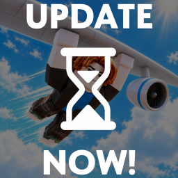Catch a Plane! [Upd 1] icon