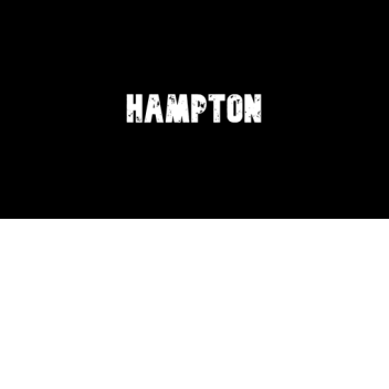 Hampton 