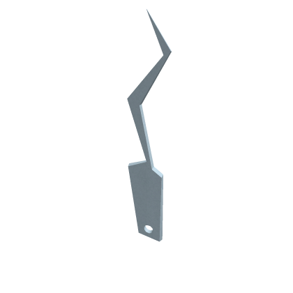 Hello Neighbor Lockpick tool