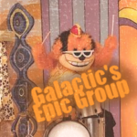 galactic's epic group