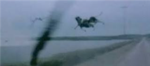Riverdancer2s Storm Chasers