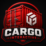 Cargo Interactive