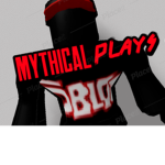 mythical plays