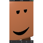FREE REBEX RIGHT HERE