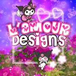 l’amour <3